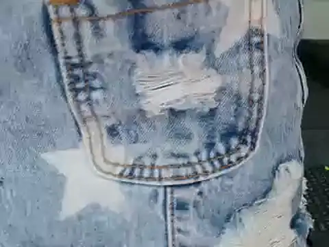 Snapshot of kamila-diablita chatting on 01-10-25, 08:48 kamila-diablita online show from 01-10-25, 08:48