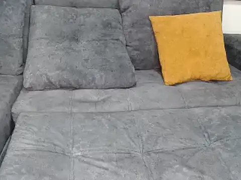 Snapshot of kamila-diablita chatting on 01-22-25, 05:38 kamila-diablita online show from 01-22-25, 05:38