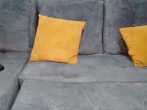 Snapshot of kamila-diablita chatting on 03-10-25, 05:39 kamila-diablita online show from 03-10-25, 05:39