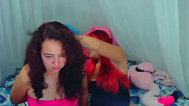 latin bestshow online show from 01-10-26, 02:02