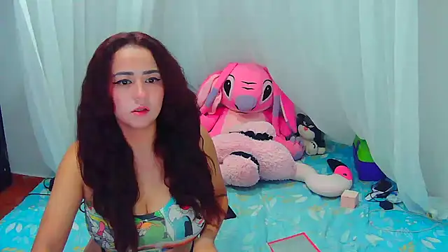 latin bestshow online show from 01-31-26, 08:29