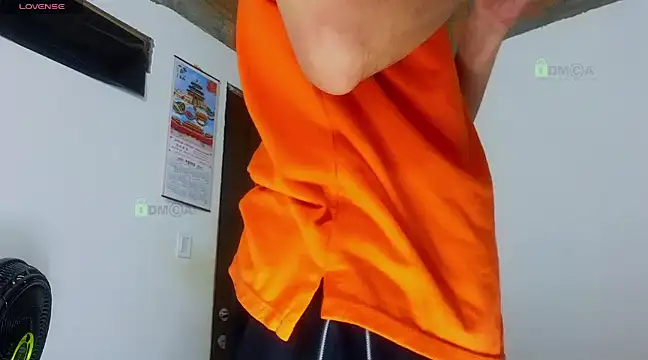 big cock mathew online show from 03-16-25, 12:12