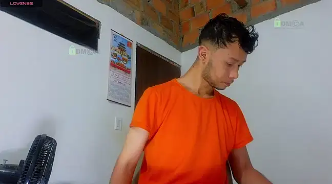 big cock mathew online show from 03-16-25, 06:23