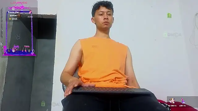 big cock mathew online show from 09-08-25, 11:04