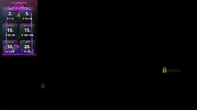 big cock mathew online show from 11-30-25, 08:51