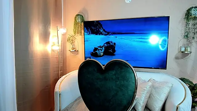 LexieBrooke  online show from 03-13-25, 11:05