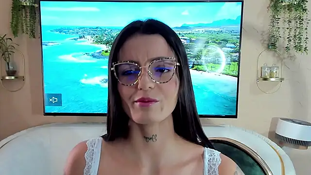 LexieBrooke  online show from 03-16-25, 07:38