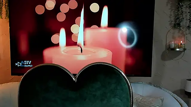 LexieBrooke  online show from 03-17-25, 08:19