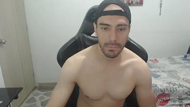 samuelgarcia  online show from 06-22-26, 05:37