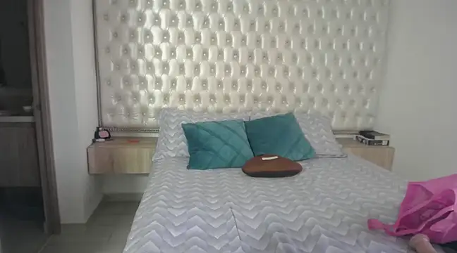 michell fun23 online show from 01-22-25, 09:21