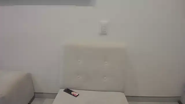 michell fun23 online show from 02-17-25, 07:31