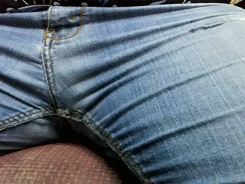 Snapshot of Sexarte069 chatting on 06-29-26, 04:08 Sexarte069 online show from 06-29-26, 04:08