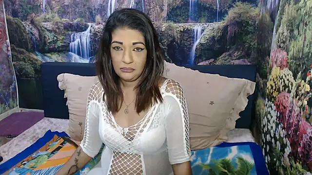 indianaqua online show from 11-23-25, 06:24