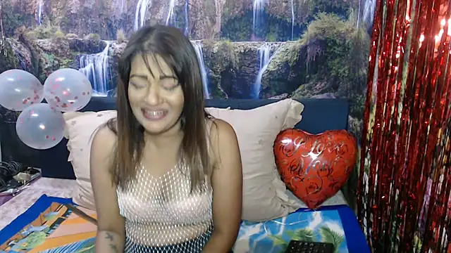 indianaqua online show from 02-16-26, 04:14