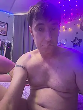 mirandamark2020 online show from 03-05-26, 05:31