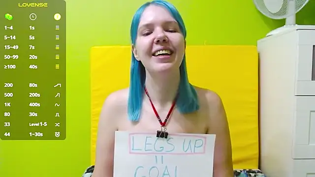 Ultra Meow online show from 04-03-26, 04:05