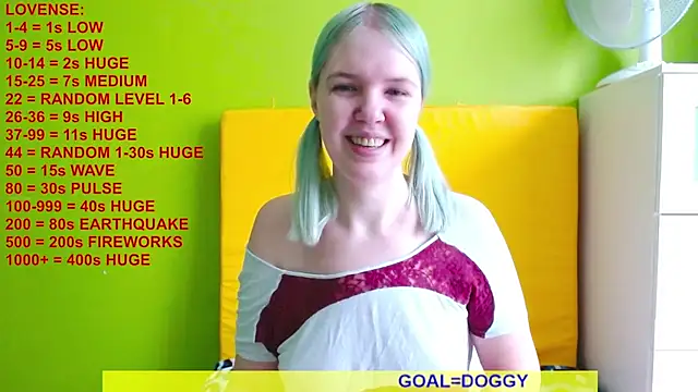 Snapshot of Ultra_Meow chatting on 05-16-26, 05:48 Ultra Meow online show from 05-16-26, 05:48