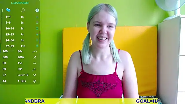 Snapshot of Ultra_Meow chatting on 05-24-26, 05:45 Ultra Meow online show from 05-24-26, 05:45