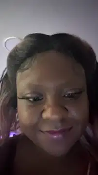 6lue6a6y69 online show from 01-05-25, 12:21