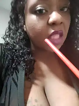 6lue6a6y69 online show from 01-11-25, 03:13