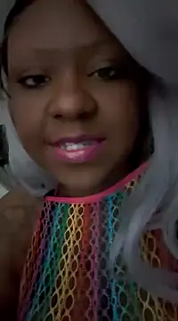 6lue6a6y69 online show from 01-26-25, 04:51