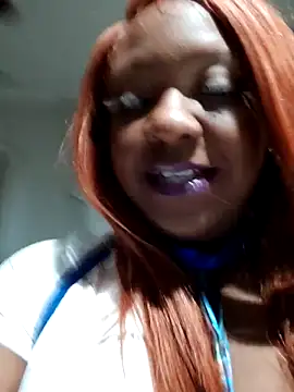 6lue6a6y69 online show from 03-08-25, 03:17