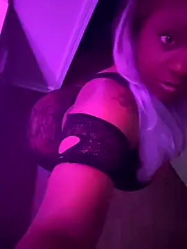 6lue6a6y69 online show from 12-16-25, 02:49