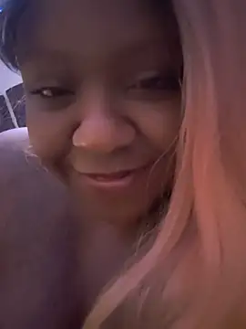 6lue6a6y69 online show from 02-28-26, 02:51