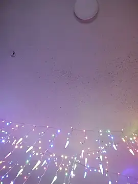 6lue6a6y69 online show from 03-03-26, 07:03