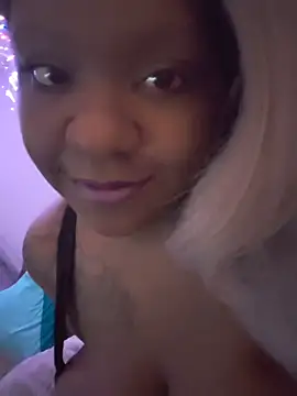 6lue6a6y69 online show from 03-21-26, 09:36