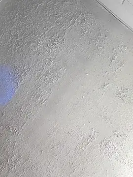 TommyMomentum online show from 11-13-25, 04:55