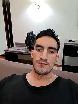 TommyMomentum online show from 11-26-25, 02:23