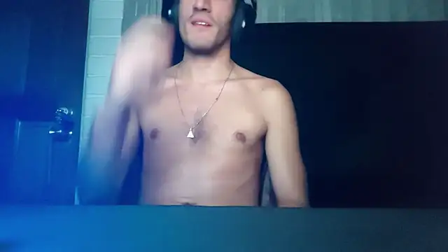 TommyMomentum online show from 02-12-26, 04:40