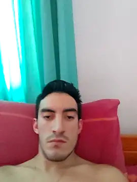 TommyMomentum online show from 02-16-26, 06:26