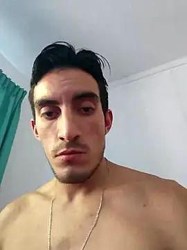 TommyMomentum online show from 02-18-26, 07:54