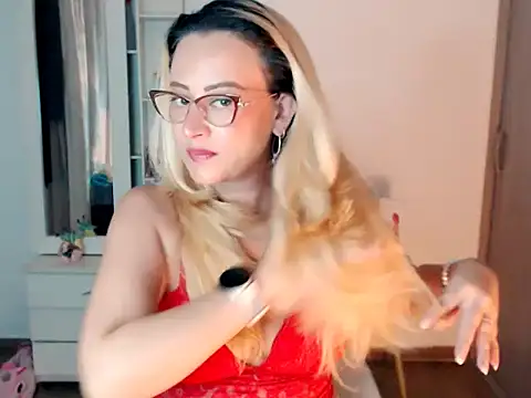 BOREAL MOON online show from 10-28-25, 09:39