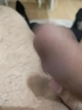 Beyefendistannbul online show from 01-11-26, 01:49