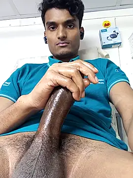 Etujdsss online show from 03-25-26, 03:12