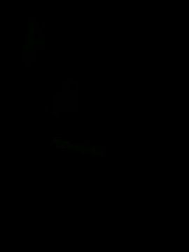 Etujdsss online show from 04-15-26, 04:03