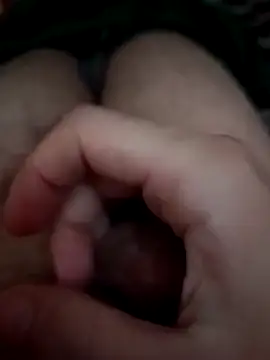 Fghjxdgbbcd online show from 11-27-25, 09:50