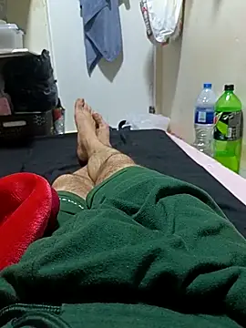 Snapshot of Fghjxdgbbcd chatting on 12-19-25, 12:39 Fghjxdgbbcd online show from 12-19-25, 12:39