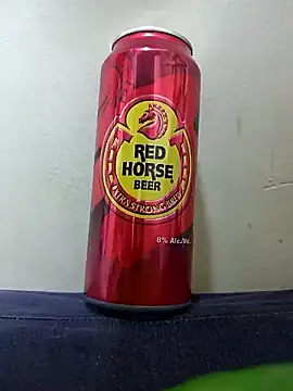 Snapshot of Fghjxdgbbcd chatting on 01-06-26, 02:26 Fghjxdgbbcd online show from 01-06-26, 02:26