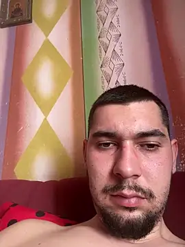 Hitdick007xh online show from 03-03-25, 12:27