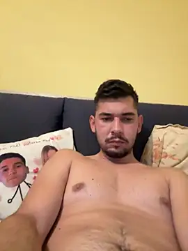 Hitdick007xh online show from 10-20-25, 08:59