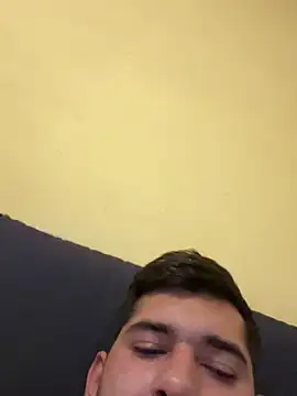 Hitdick007xh online show from 10-31-25, 10:16