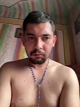 Hitdick007xh online show from 04-30-26, 09:04