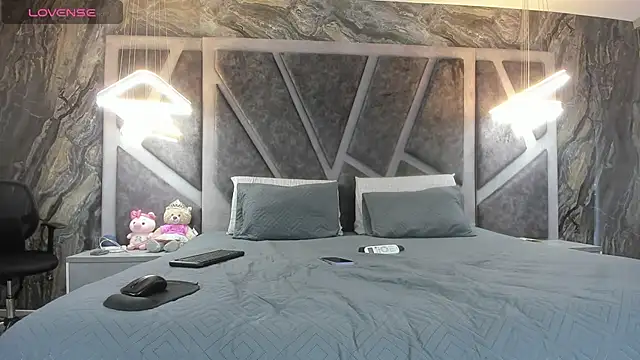 angelinafit online show from 01-16-26, 04:22