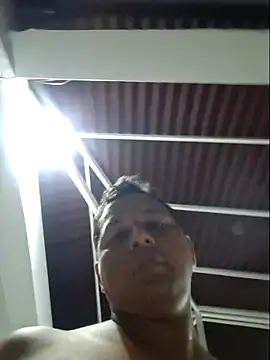 neneplayboy online show from 10-31-25, 12:11