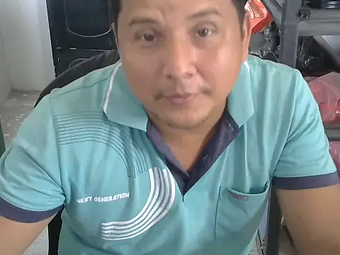 neneplayboy online show from 02-06-26, 08:45