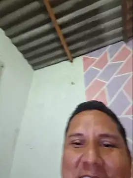 neneplayboy online show from 04-12-26, 03:33